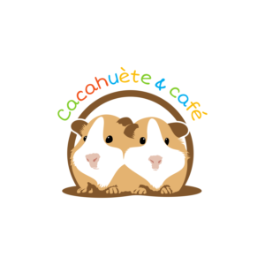 Logo Design by luckdesign for this project | Design: #26527915