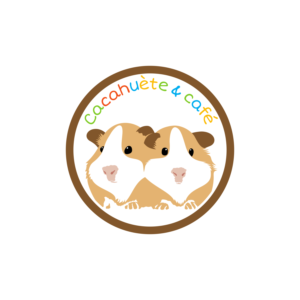 Logo Design by luckdesign for this project | Design: #26528133