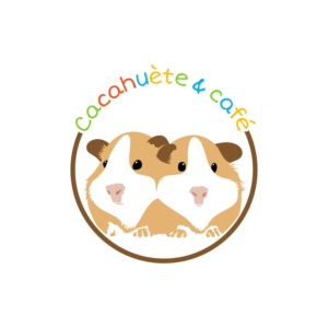 Logo Design by luckdesign for this project | Design: #26541136