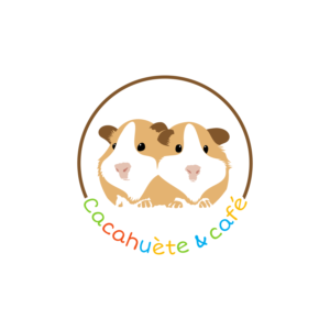 Logo Design by luckdesign for this project | Design: #26543650