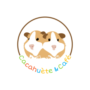 Logo Design by luckdesign for this project | Design: #26547668
