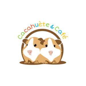 Logo Design by luckdesign for this project | Design: #26547671