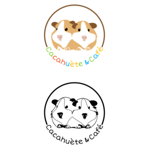 Logo Design by luckdesign for this project | Design: #26551071