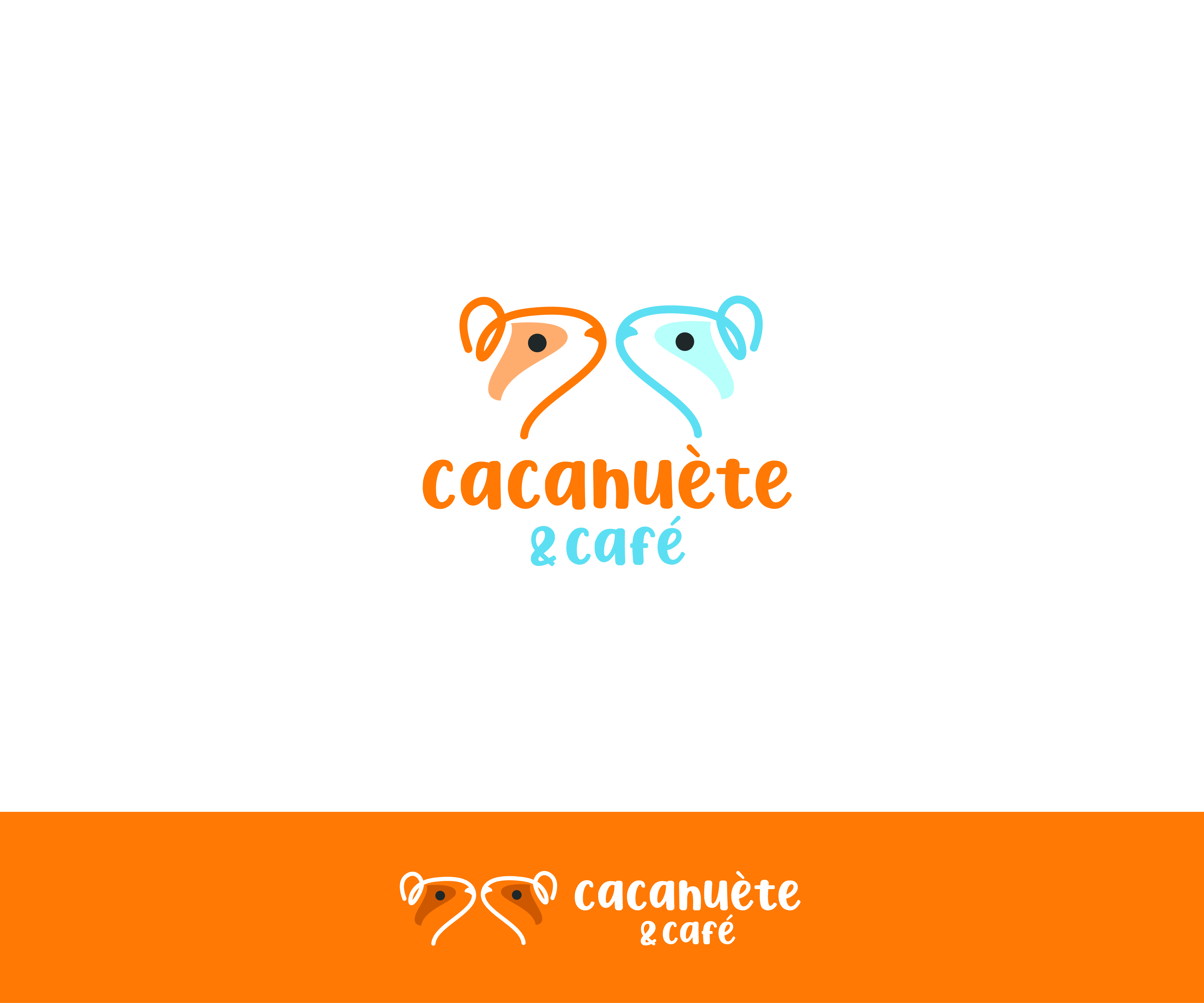 Logo Design by ecorokerz for this project | Design #26515918