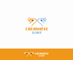 Logo Design by ecorokerz for this project | Design: #26515918