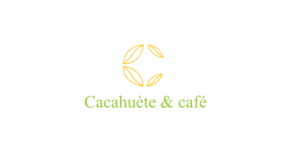 Logo Design by ErTistic