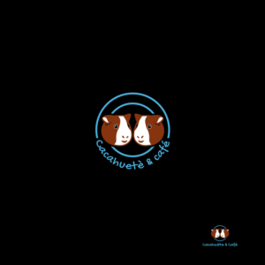 Logo Design by syrwebdevelopment for this project | Design #26523104