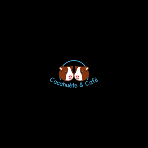 Logo Design by syrwebdevelopment for this project | Design: #26523105