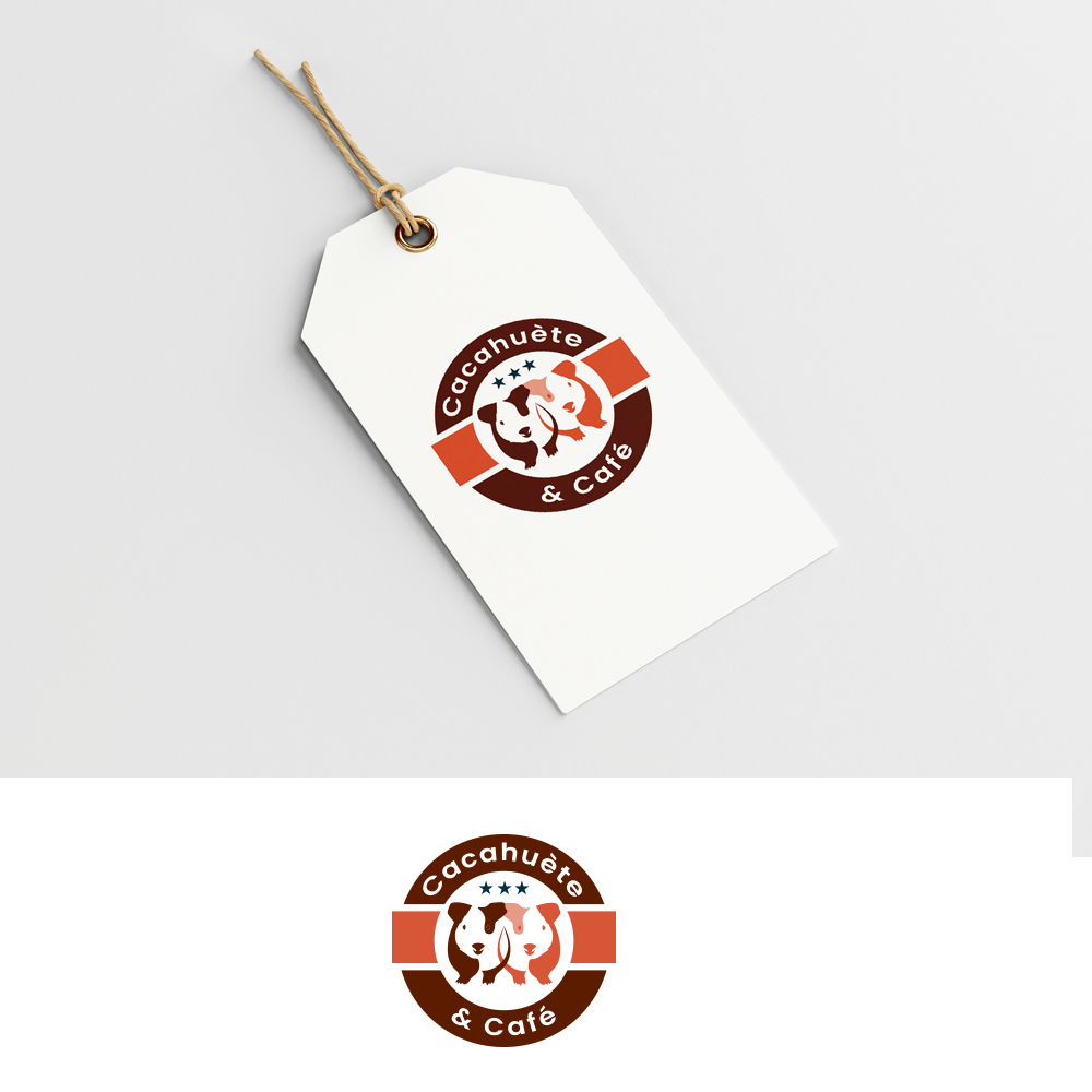 Logo Design by nzdesigners for this project | Design #26523060