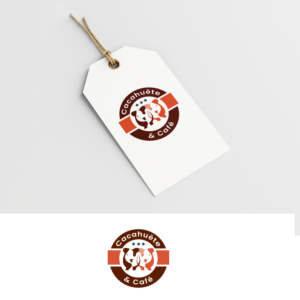 Logo Design by nzdesigners for this project | Design #26523060