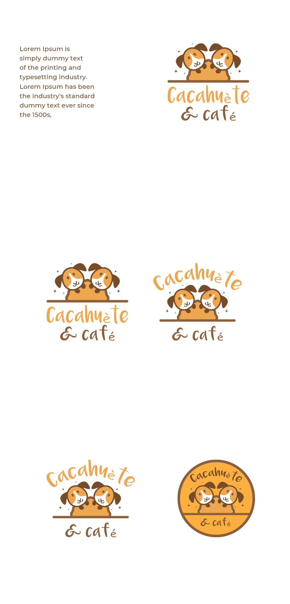 Logo Design by vramar.roy for this project | Design #26526070