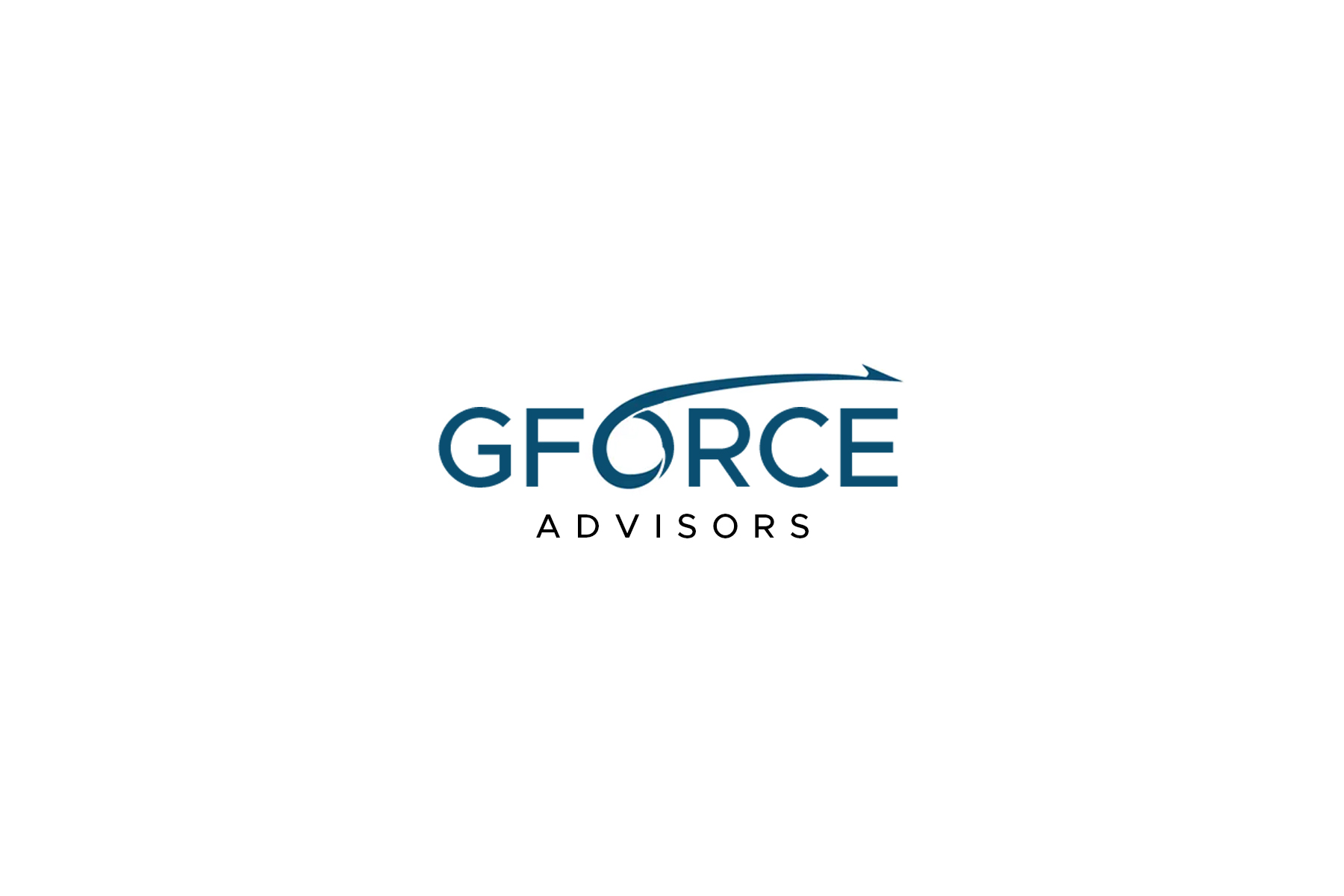 Logo-Design von dipikapcyart für gforce advisors LLC | Design #26527892