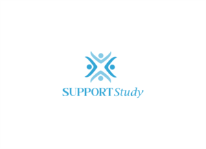 Logo Design by divergent