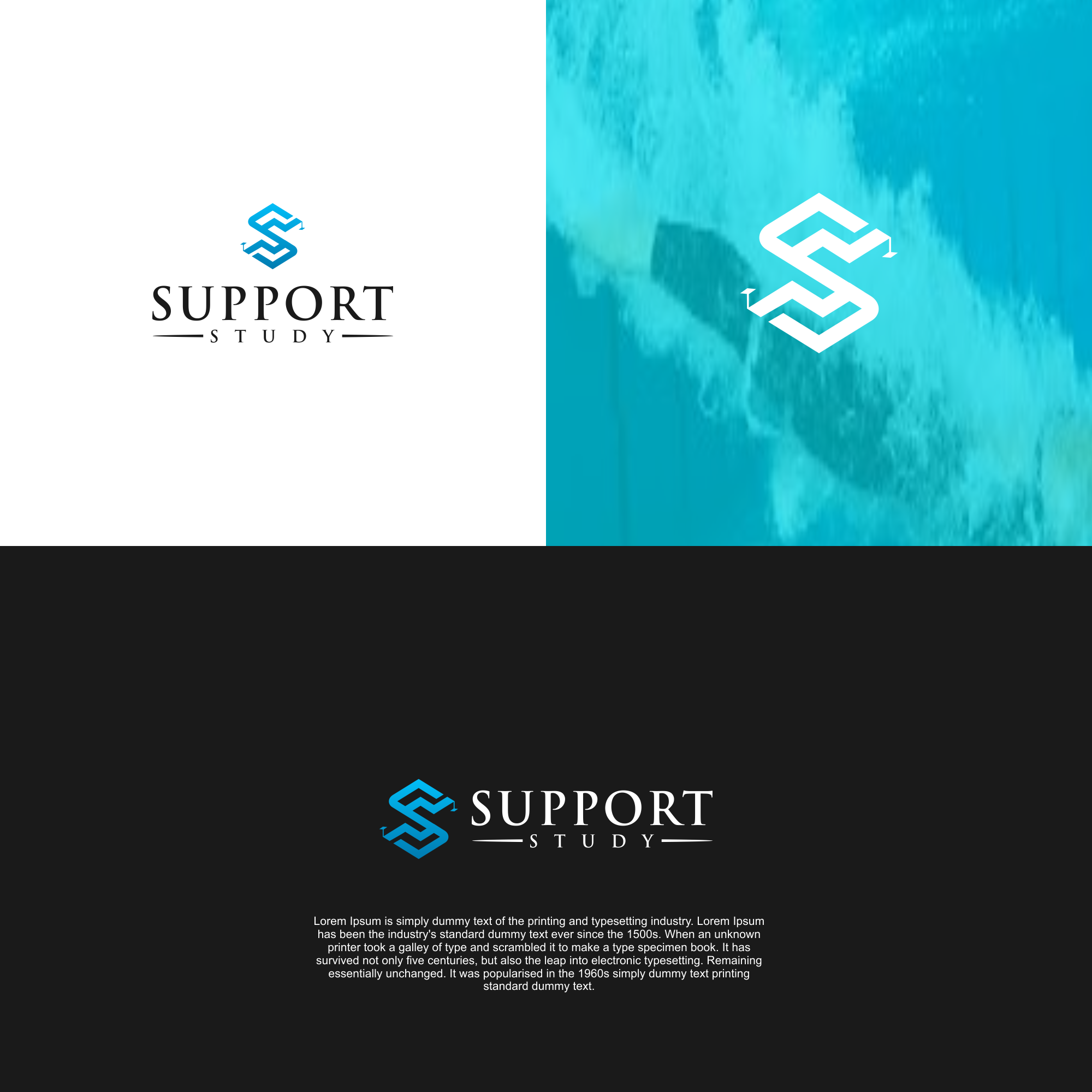 Logo Design by mOuntase for this project | Design #26517754
