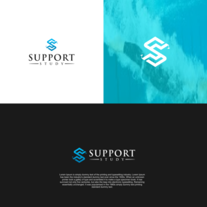 Logo Design by hello graphics for this project | Design #26517754