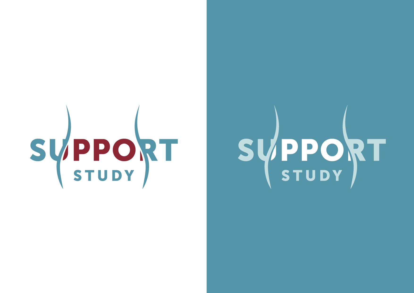 Logo Design by grrssn for this project | Design #26516543