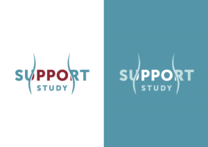 Logo Design by grrssn