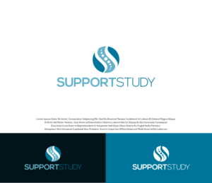 Logo Design by Aditya.DwiRama for this project | Design #26519606