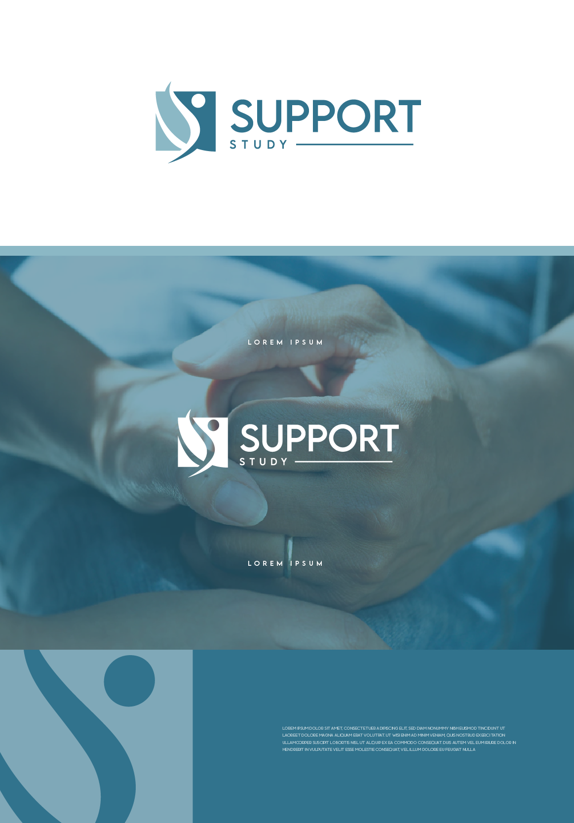 Logo Design by Ng V Duc for this project | Design #26516300