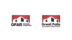 Great Falls Association of REALTORS® | Design de Logo par jaime.sp