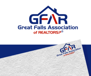 Logo Design by Jay Design