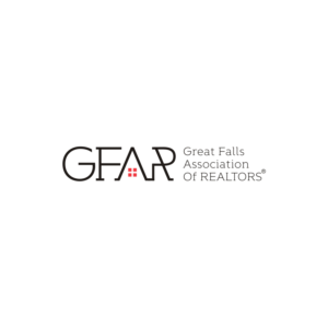 Design de Logo par derho pour Great Falls Association of Realtors | Design #26526805