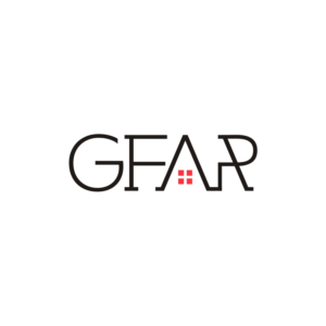 Logo Design by derho for Great Falls Association of Realtors | Design: #26526806