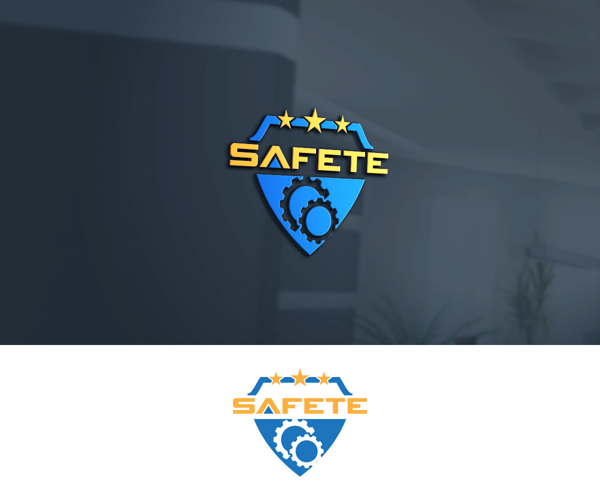 Logo Design by MaToTiPiLa for this project | Design #26523535