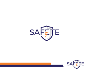 Logo Design by Fat Bat Man for this project | Design: #26516083