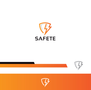 Logo Design by Fat Bat Man for this project | Design: #26517335