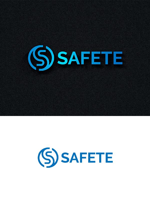 Logo Design by Ruby Mallah for this project | Design #26524070