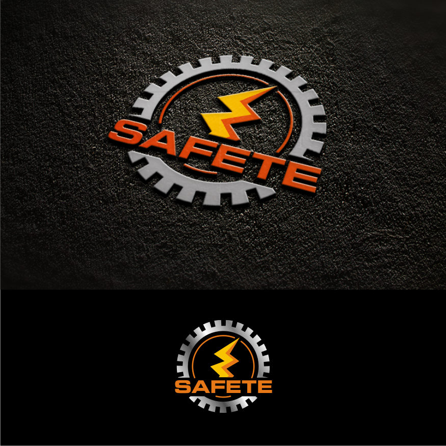 Design de Logo par TUCALU pour ce projet | Design #26547483