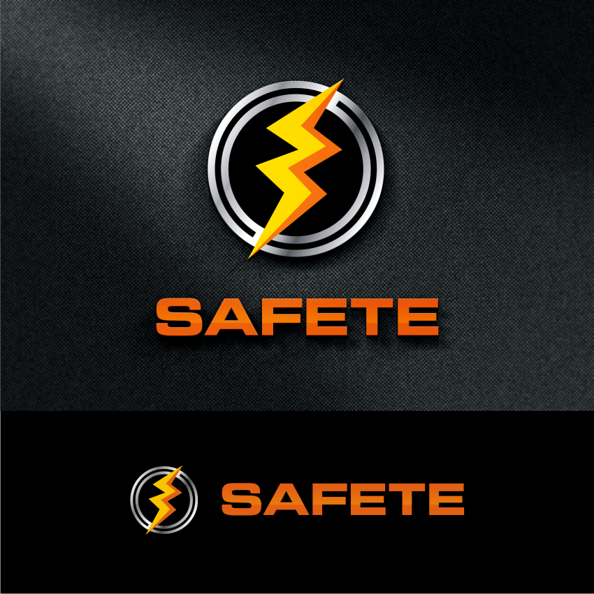 Design de Logo par TUCALU pour ce projet | Design #26547503