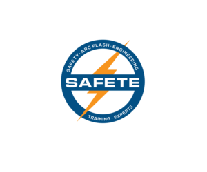 SAFETE | Logo Design by renderman