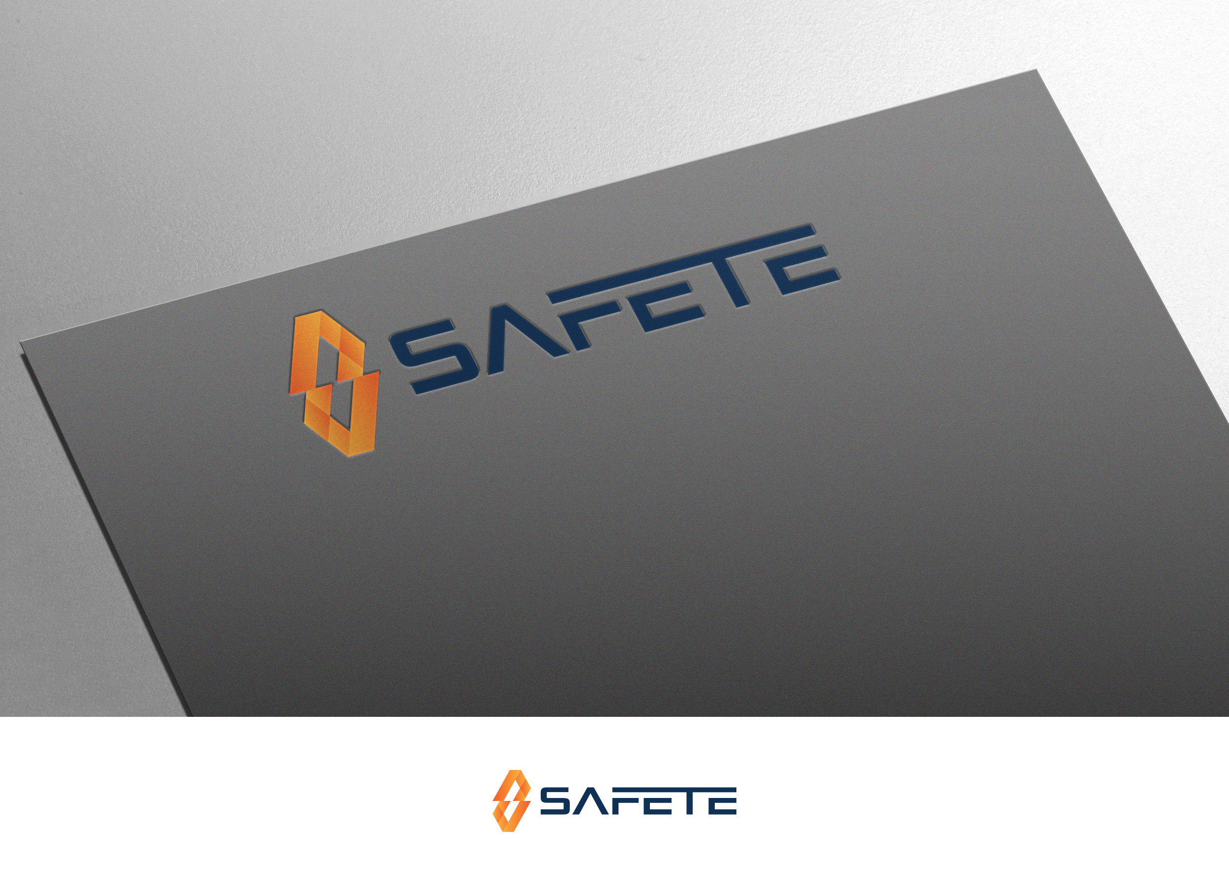 Logo Design by Verified artistry (Design garden) for this project | Design #26549957