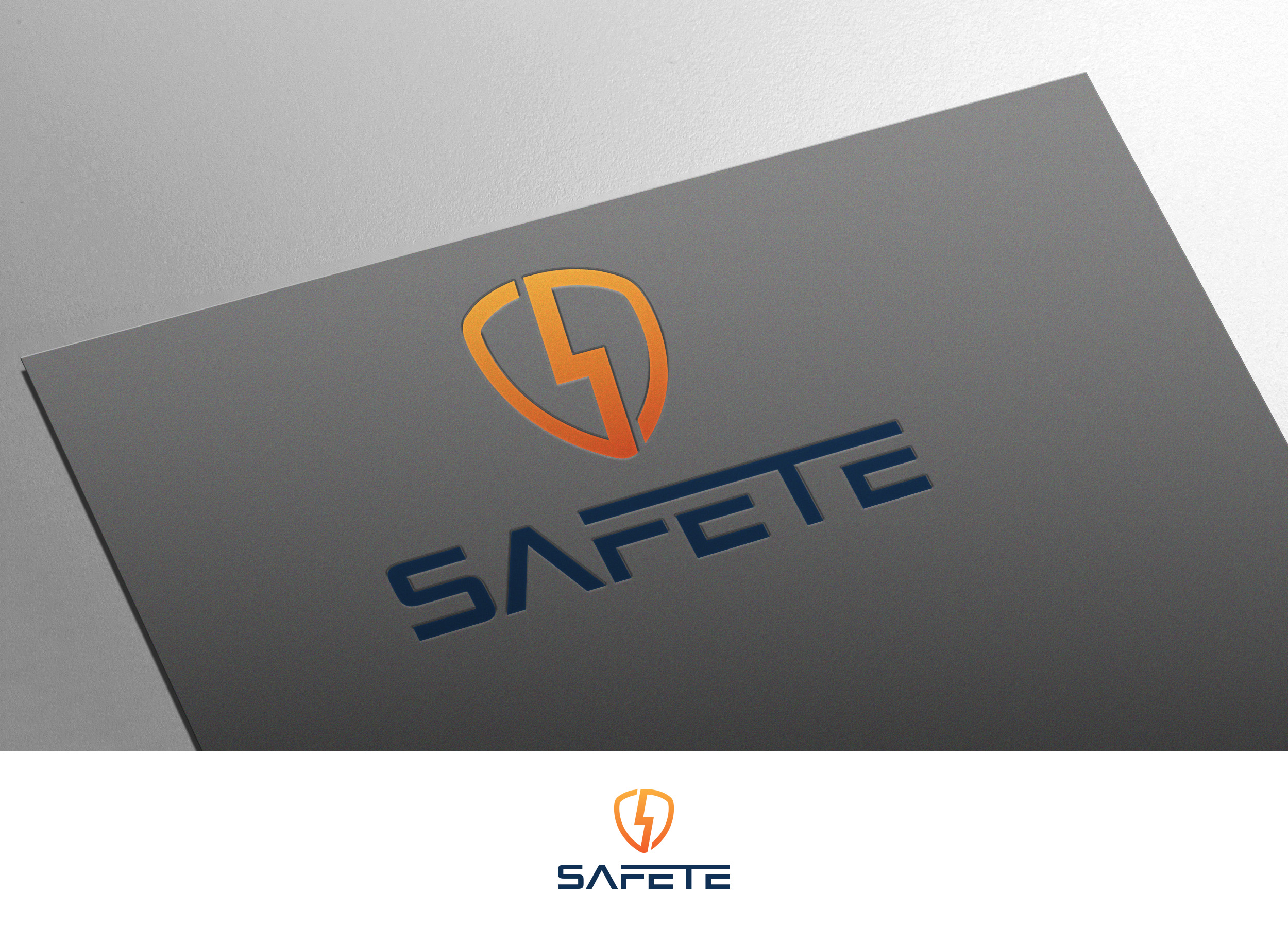 Logo Design by Verified artistry (Design garden) for this project | Design #26549959