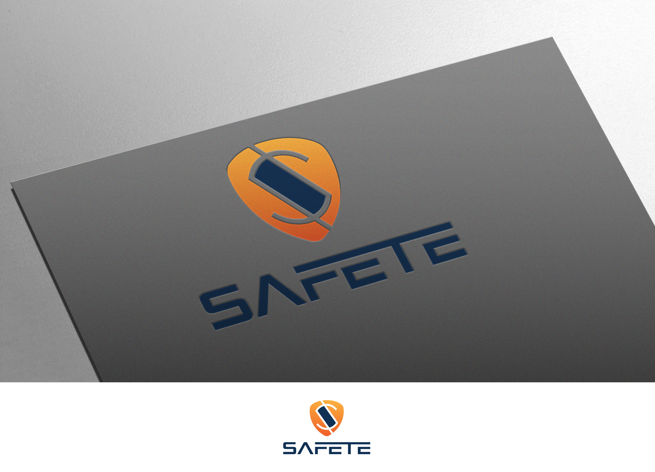 Logo Design by Verified artistry (Design garden) for this project | Design #26549961