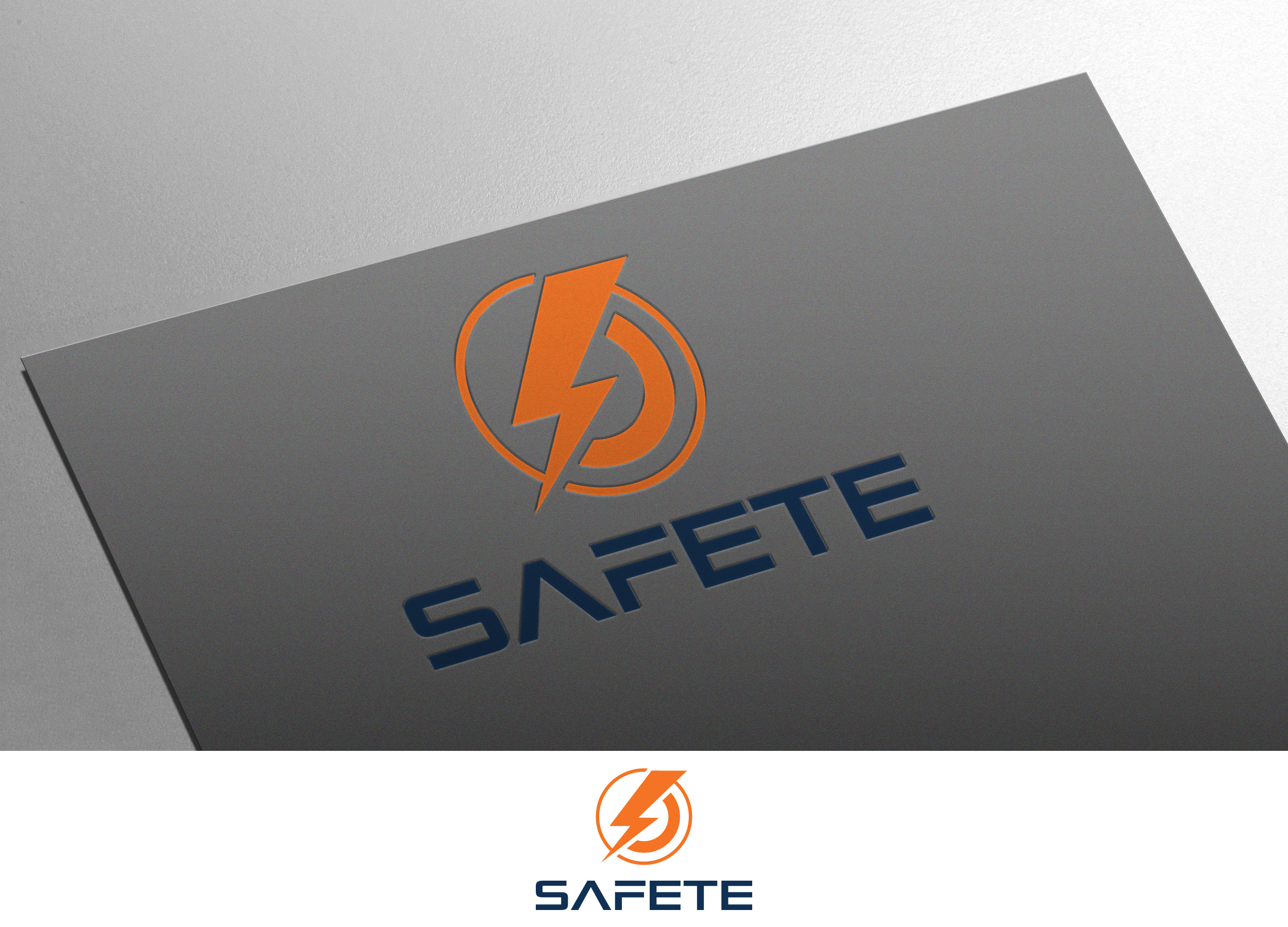 Logo Design by Verified artistry (Design garden) for this project | Design #26549962