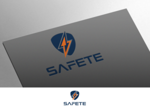 Logo Design by Verified artistry (Design garden) for this project | Design: #26549963