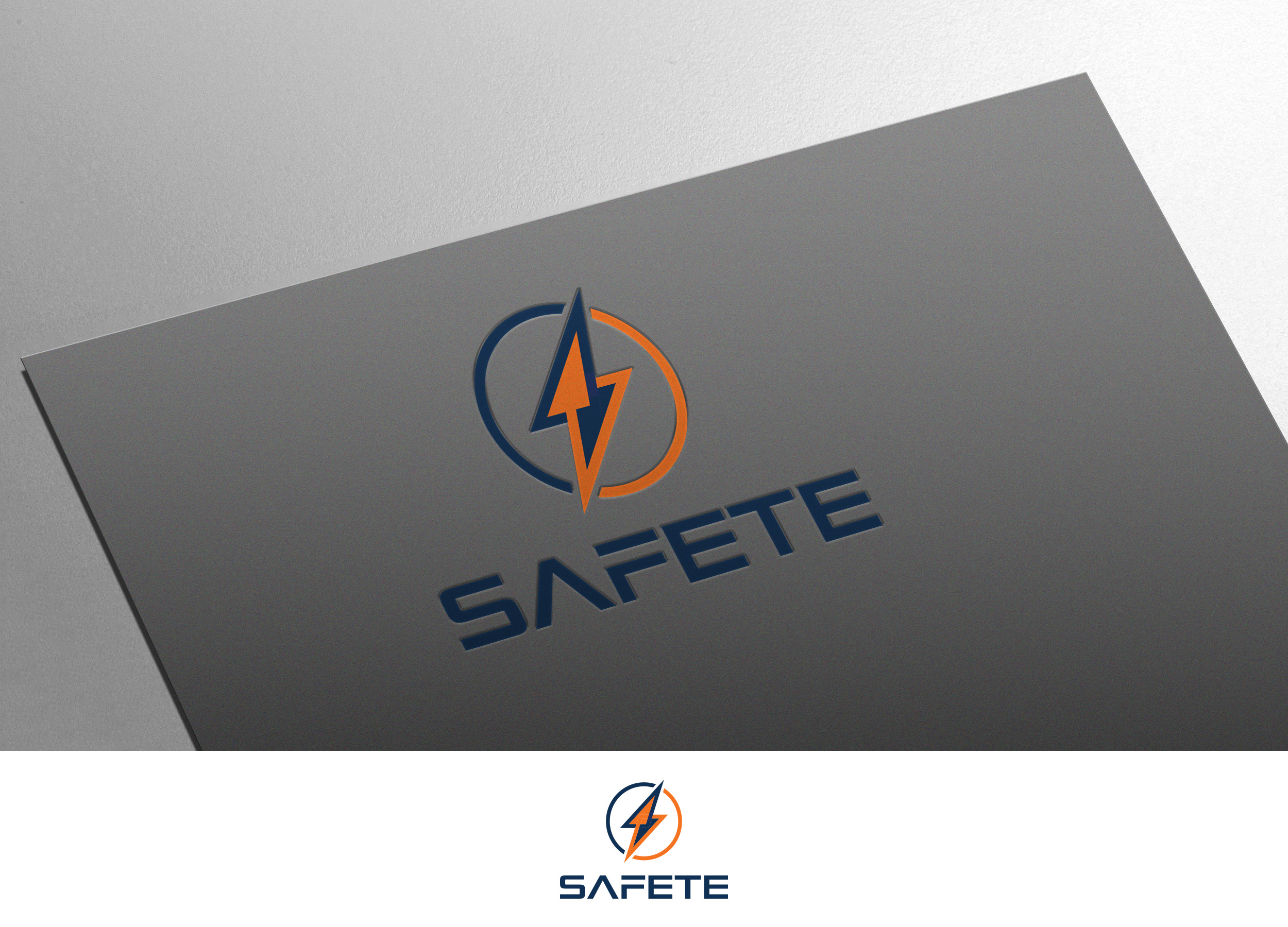 Logo Design by Verified artistry (Design garden) for this project | Design #26549964