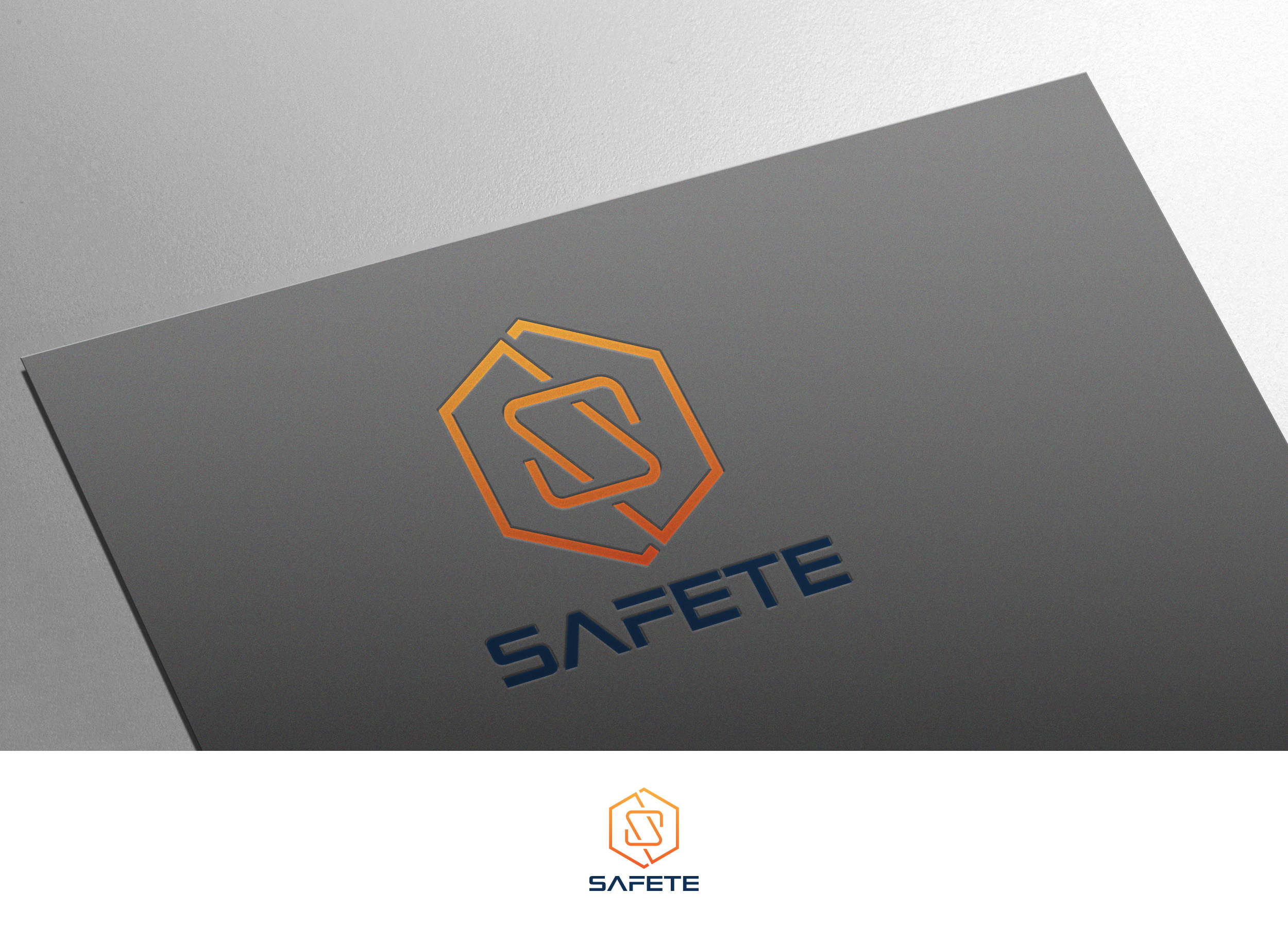 Logo Design by Verified artistry (Design garden) for this project | Design #26549965