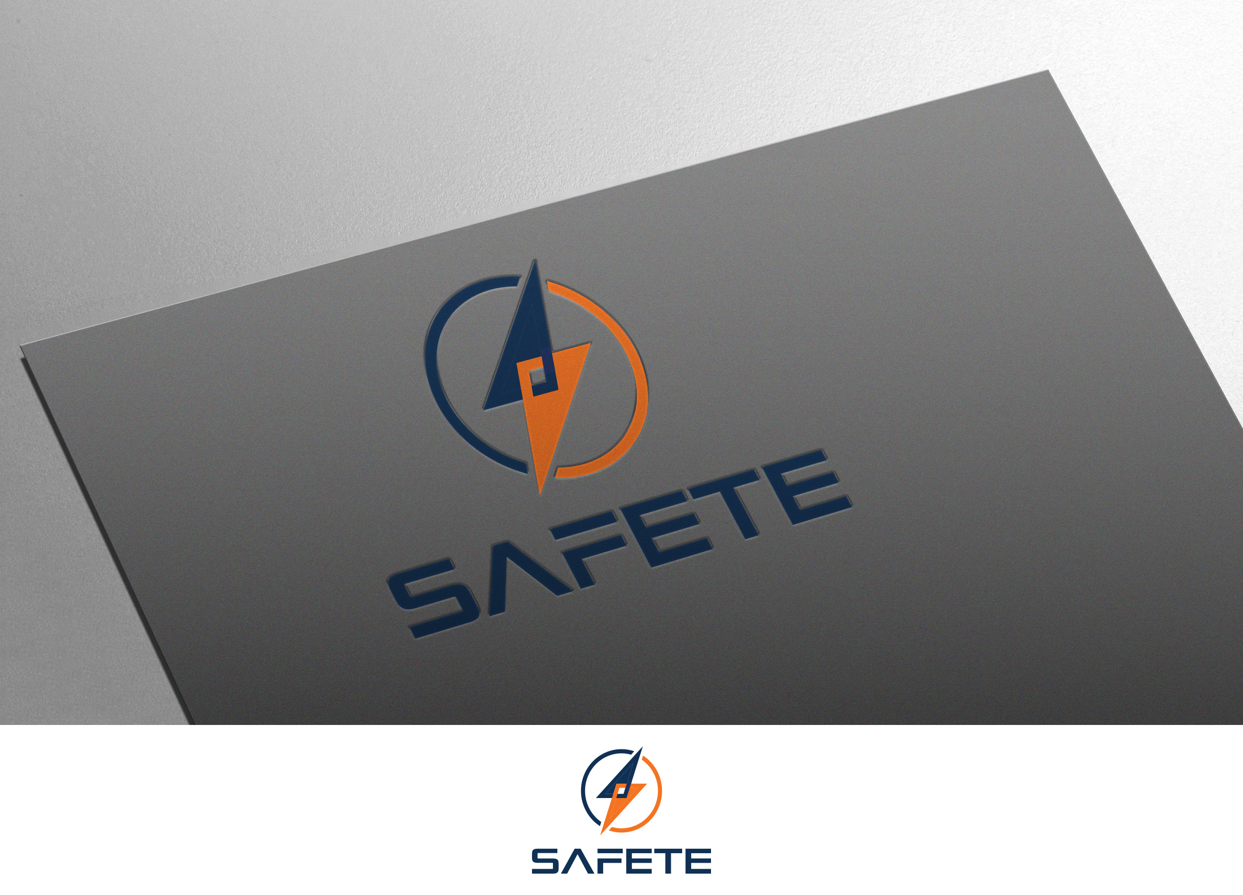 Logo Design by Verified artistry (Design garden) for this project | Design #26549966