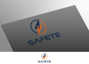 Logo Design by Verified artistry (Design garden) for this project | Design: #26549966