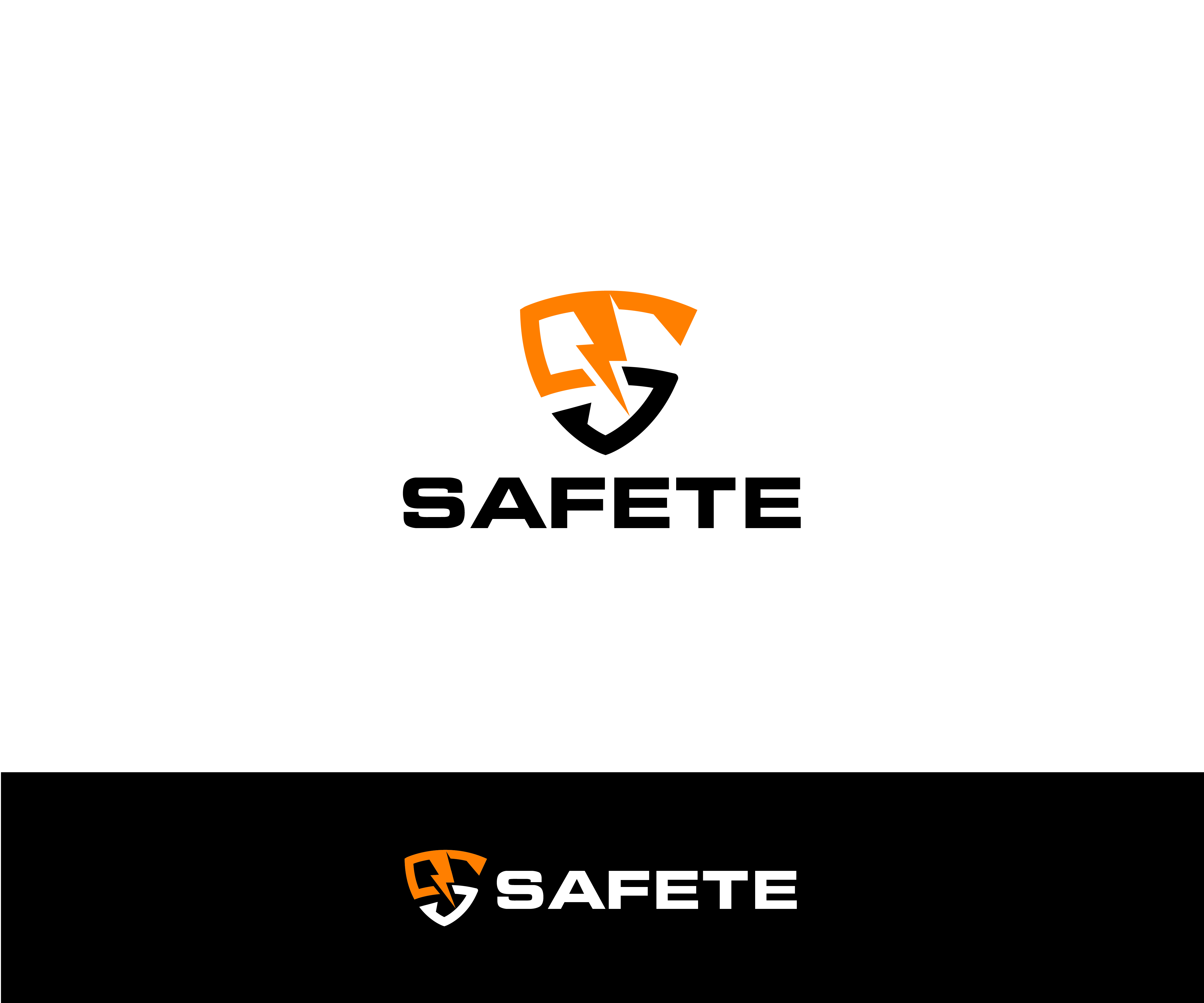 Logo-Design von ecorokerz für dieses Projekt | Design #26516113