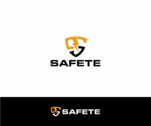 Logo Design by ecorokerz for this project | Design: #26516113