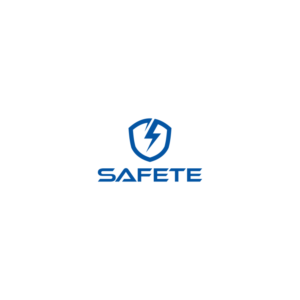 Logo Design by DoMadic for this project | Design: #26553782