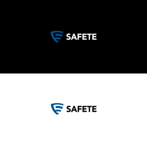 Logo-Design von syrwebdevelopment für dieses Projekt | Design #26523097