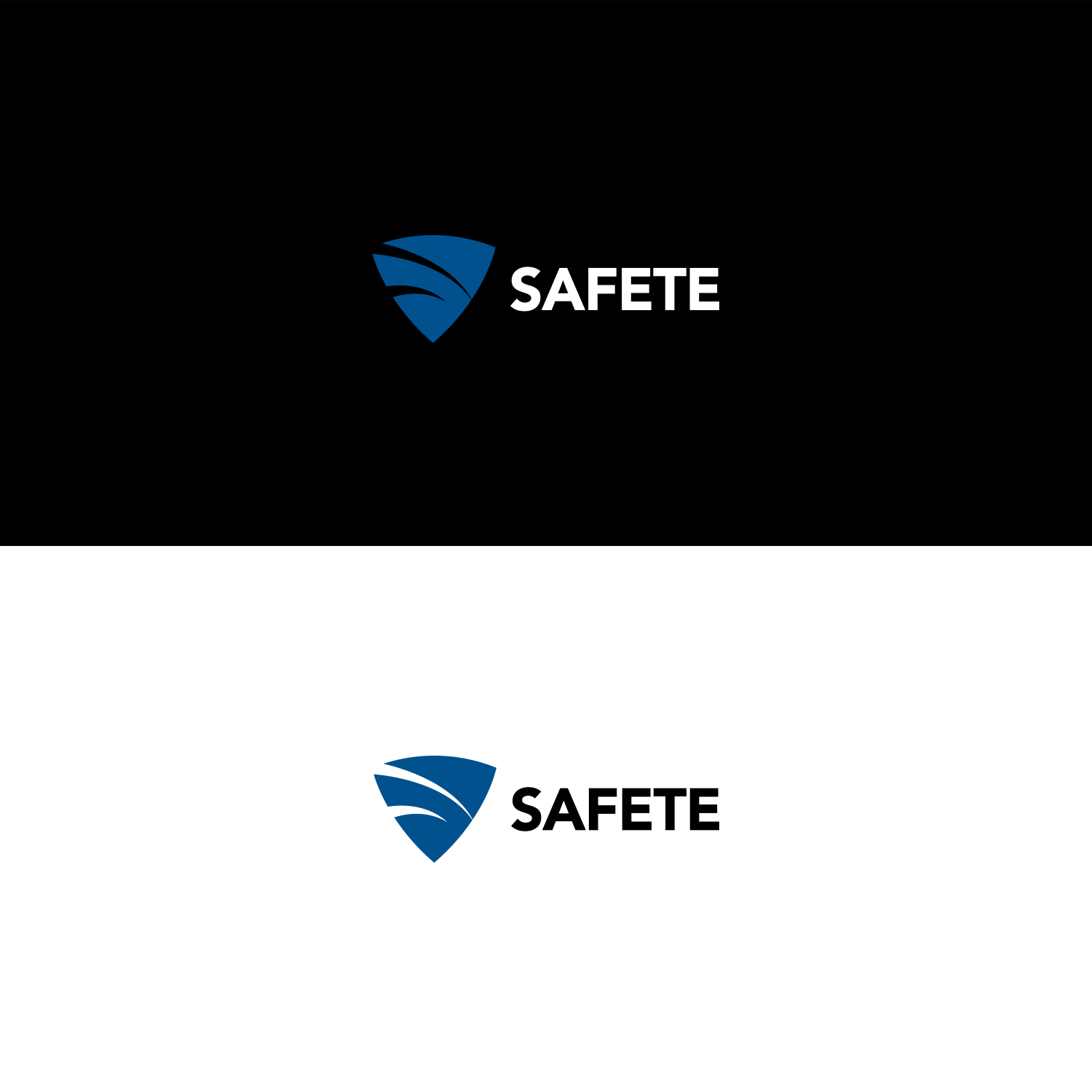 Logo Design by syrwebdevelopment for this project | Design #26523098