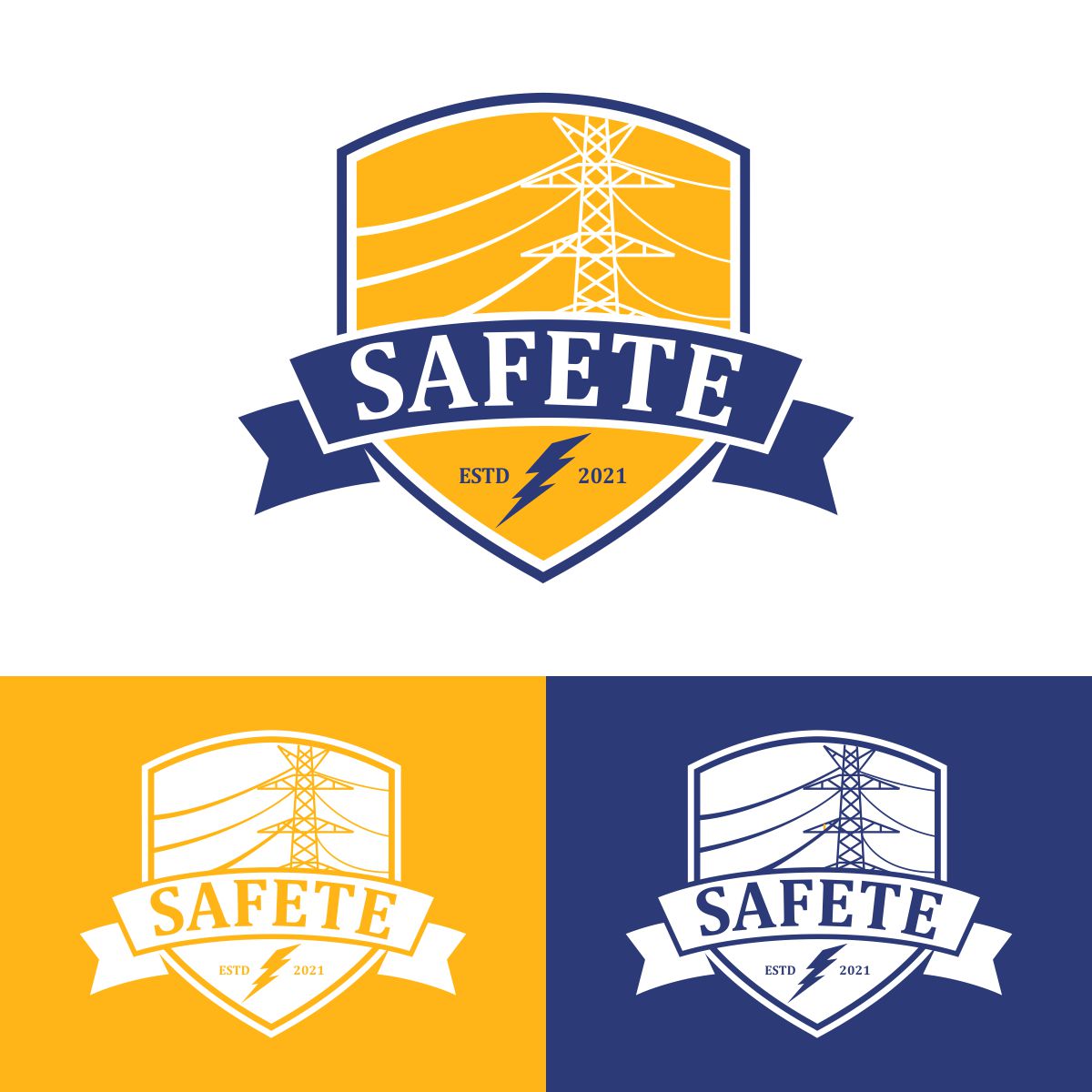 Logo-Design von fly  design für dieses Projekt | Design #26517776