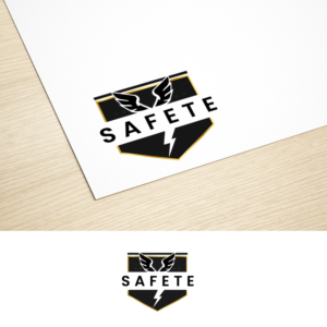 Logo-Design von nzdesigners für dieses Projekt | Design #26523056